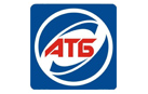 атб