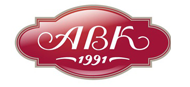 авк
