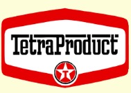 Изображение whatsapp 2025 08 23 в 00 39 30 4c50e4f2