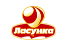 ласунка