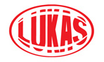 лукас