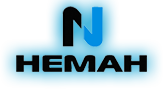 неман